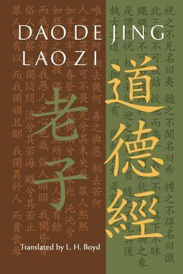 Dao De Jing